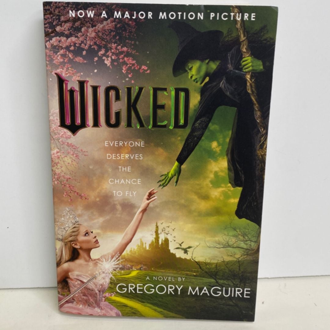 Sale image for 9c479ea4-c81b-4df1-9136-9e211237e92b-2w08ulr00wYRboxlPM11Lb11n523