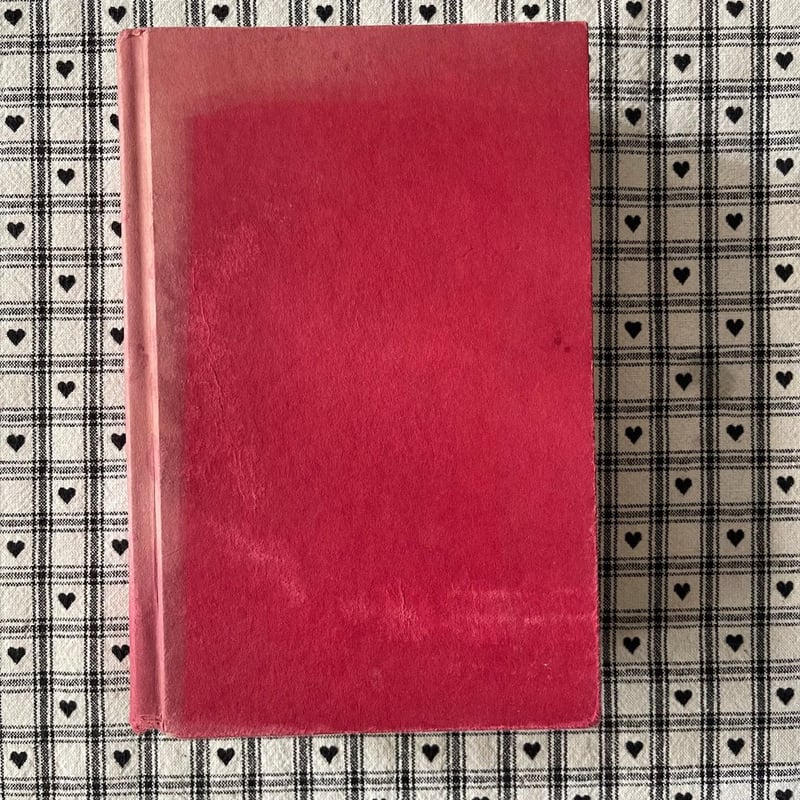 Stephen King Omnibus