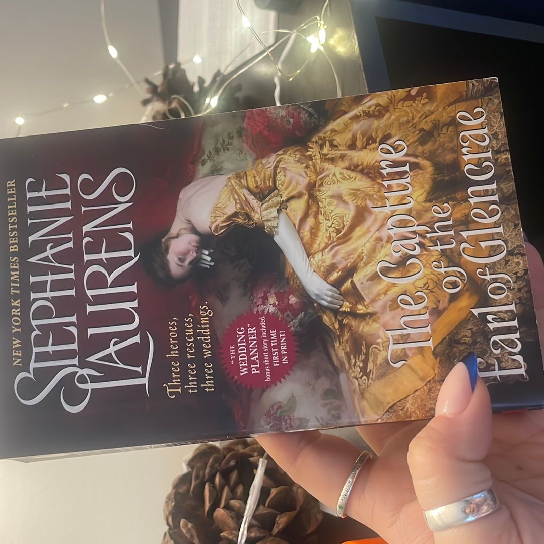 Sale image for 38a67013-c950-4d82-a156-103bc67996eb-pZvbT7UWbEYPGTxPCmeEAsjDtBI2