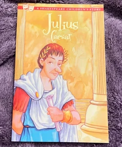 Julius Caesar