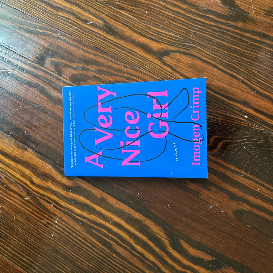 Sale image for dc1a0d94-71fa-4676-af14-ac46fc52cb1c-xdSip8j1PkN0hgqCbmAAIRaw2hF2