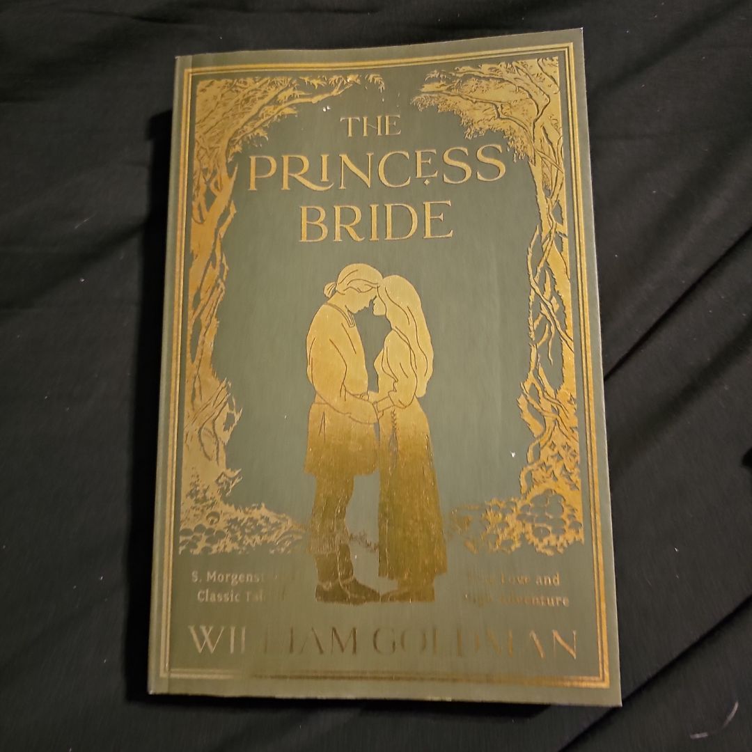 Sale image for f049ddbf-99ac-42b7-a183-46f4d6baf531-gVRni6nSMsfUBNEcBBX6puwvSxF2