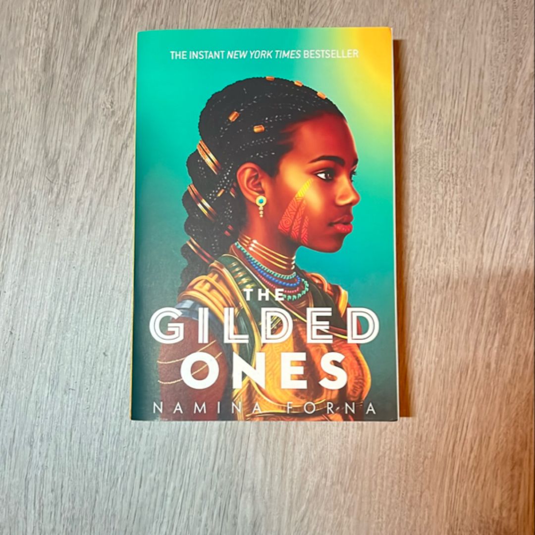 Sale image for 600a7d99-006b-4860-b501-902a17fc0dd8-Eu42hkXM1abfnChfE7zemWvTW4n2