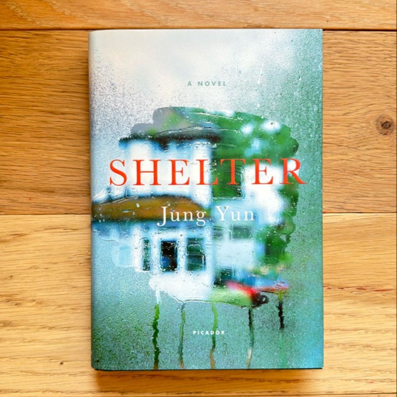 Shelter