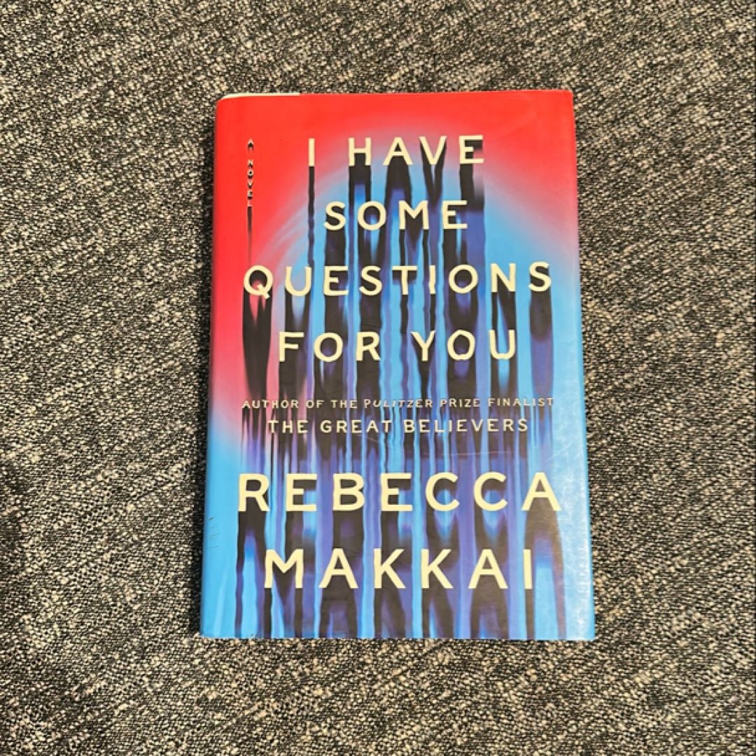 Sale image for e7d9e19c-c3a9-4a75-b7bc-6cc5cc90c797-WWpvun5I2BflOojqDpkEe9BphTE2