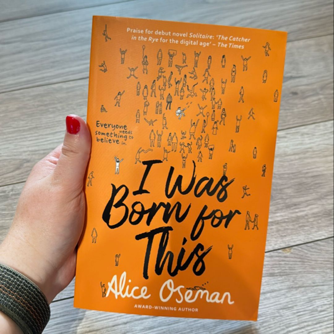 Sale image for d68f13d4-521d-456a-9466-fc72753105fc-hdG3XggVWAhpK1AC3RkfDC2W7LG2