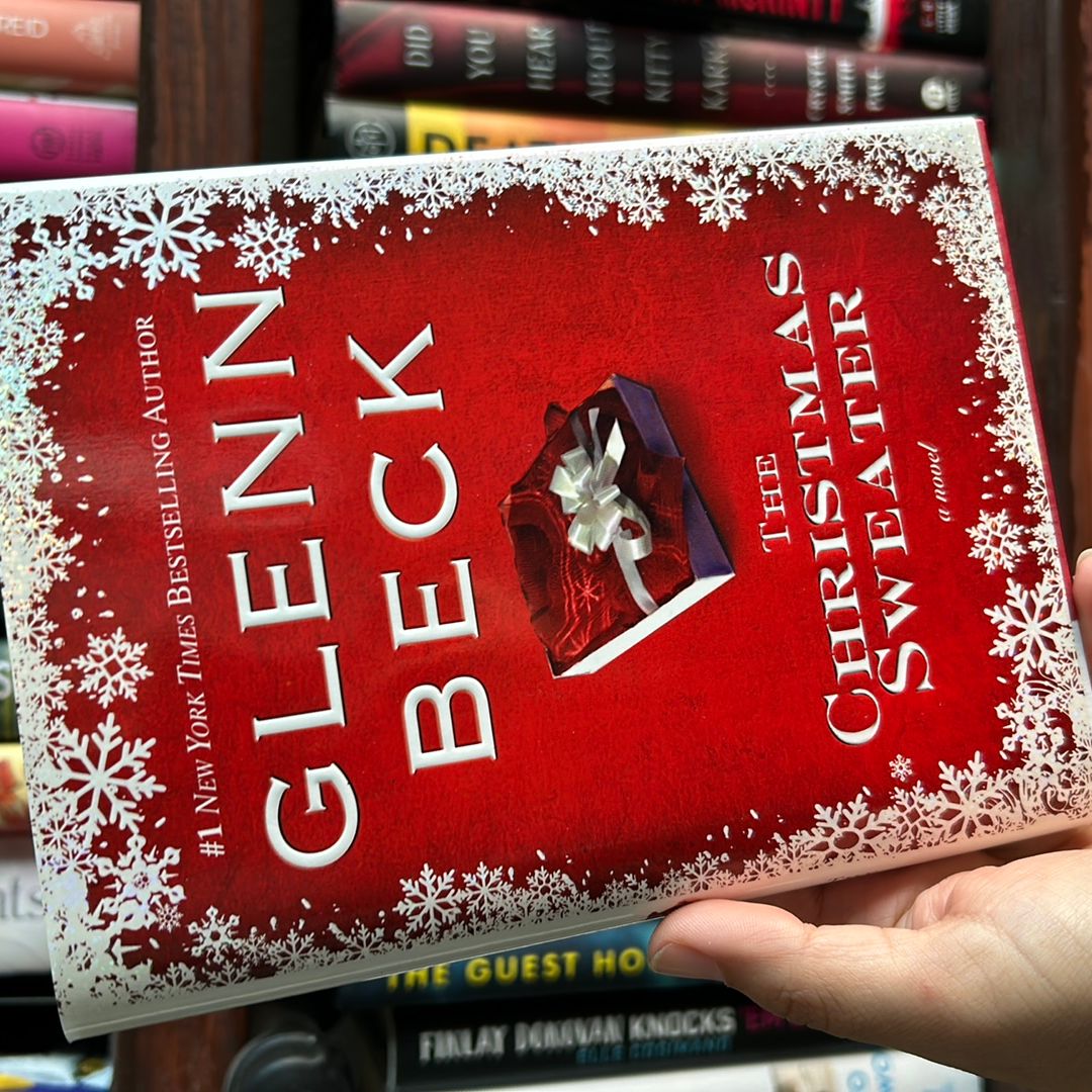 Sale image for 7b5614a7-43e2-4c41-87b5-12f7899f143b-ToQJEHz4vlZRq4Wag1BM02uV3Nw1