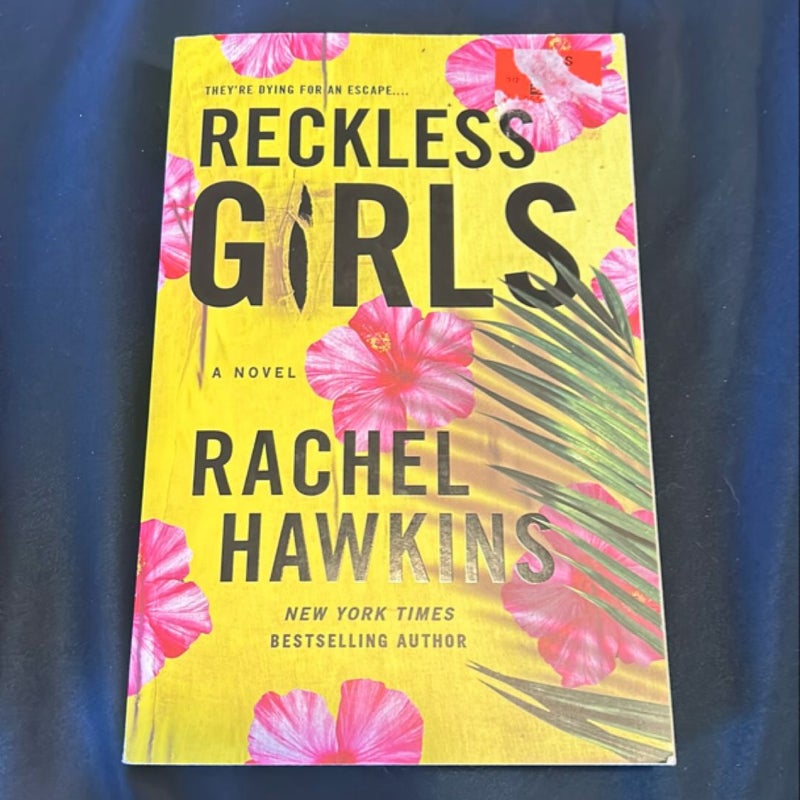 Reckless Girls