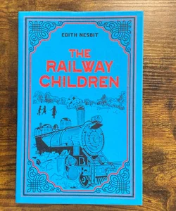 The Railway Children 