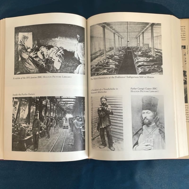 In War's Dark Shadow