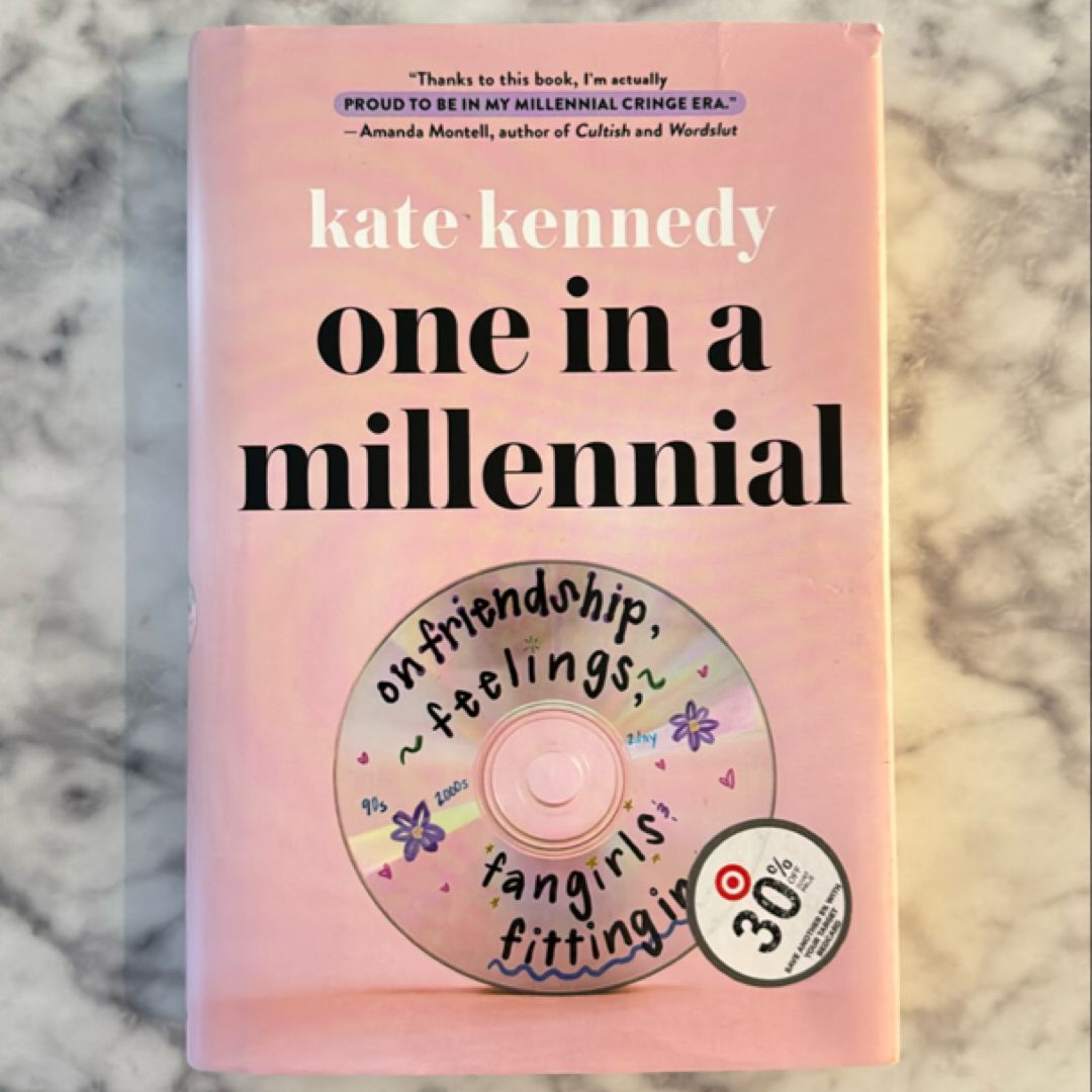 Sale image for 056d0c3f-b105-49aa-b8ca-7448772862f5-XCBpPZvt1UWegkYQu2MCm9vQh502