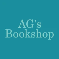 AG's Bookshop