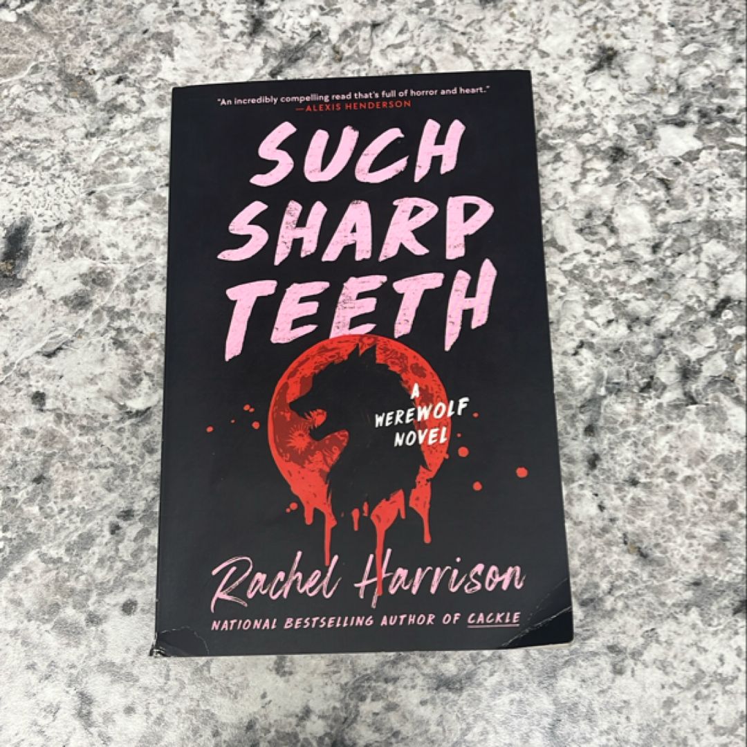 Sale image for 4a76cab6-ae52-460f-9c17-45dfcdb636f4-485VsIqGYpPVWb9ryUEwPTk4OpK2