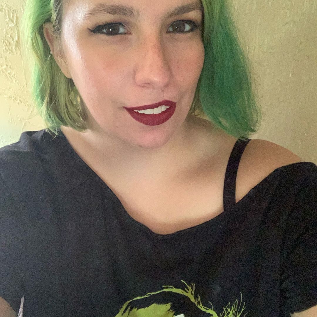 Sarah Callahan
