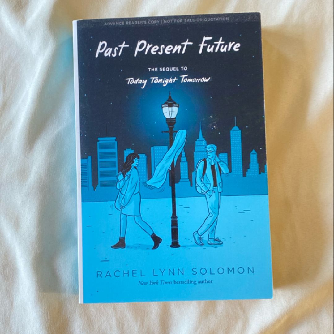 Sale image for 55597262-96d7-4a90-9398-8059827bd040-SeYGzp5XEbQ0xES6dDr4XzgN4u52