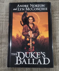 The Duke's Ballad