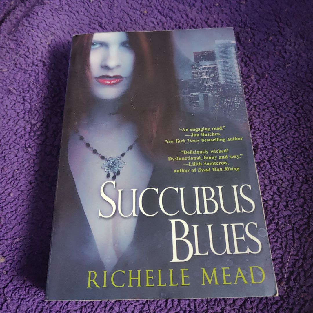 Sale image for cfcd2406-f8dc-459f-be7f-35ea764c97a0-RZr92lHcClQCvJpoR4NR0frobk32