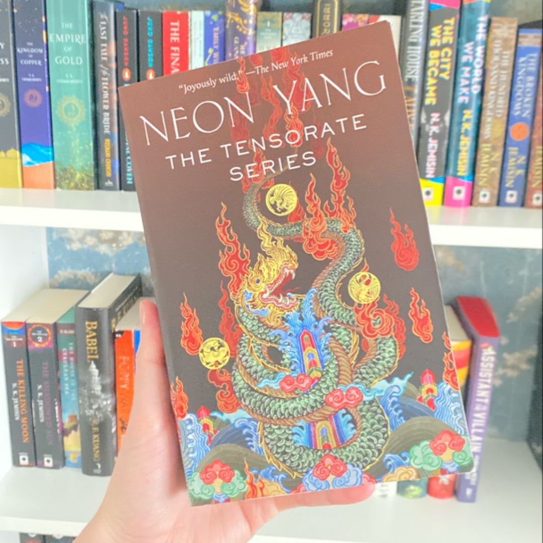 Sale image for 81d5f65d-e9fa-4801-8059-153c56b1c53f-misPwwVCyQTHpp2J9Ymz3AXwtqG3