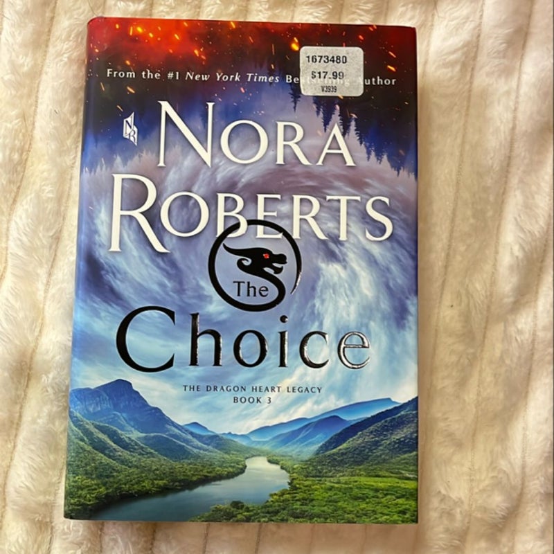 The Choice