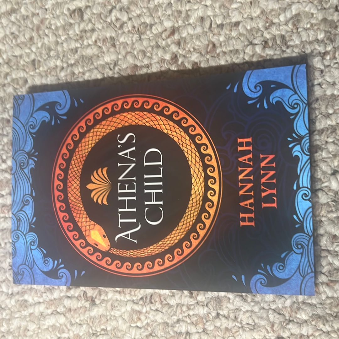 Sale image for 34172594-b045-4e3a-bd88-2afccfecf9da-2eOyK7FhCoWH2FNEjaodRE5aQsn1