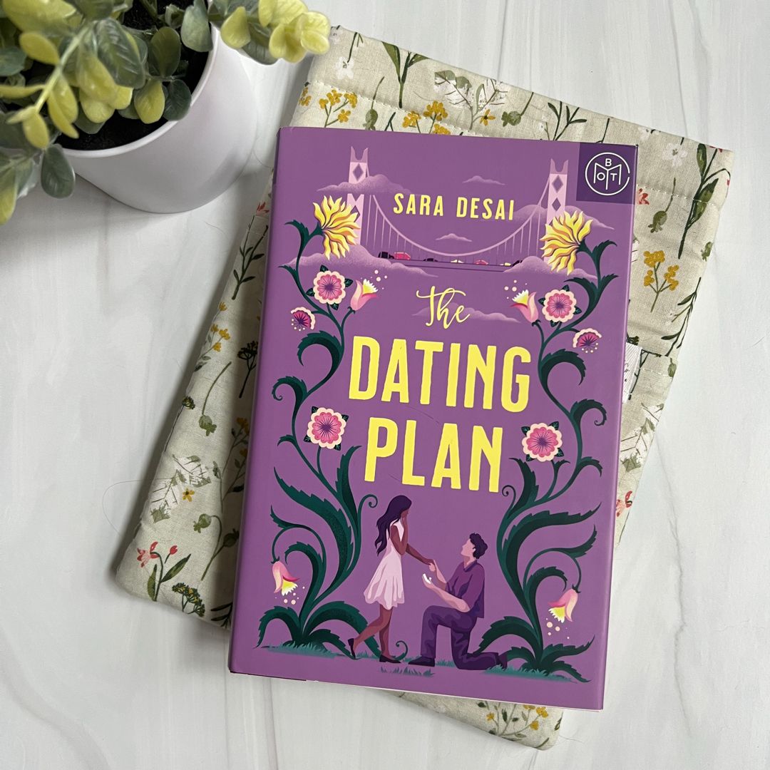 Sale image for c013f336-4ccb-48ba-a4d0-39c9e2794445-yzc14Kk7vlVIp5uX6Drkstd03tR2