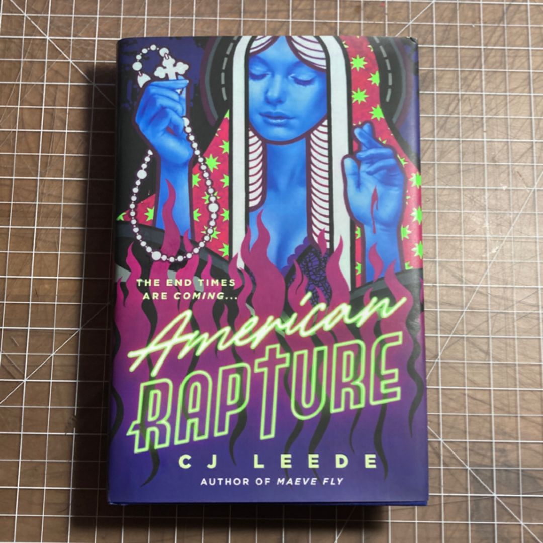 Sale image for 468e689b-c807-4454-b7e9-0c8b67d631f2-TQUDHDjv3aQdxAzUyVzG6RiUQ102