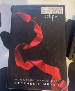 Eclipse