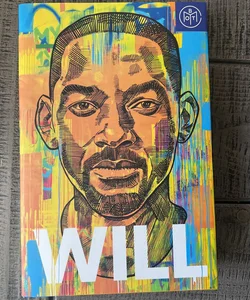 Will