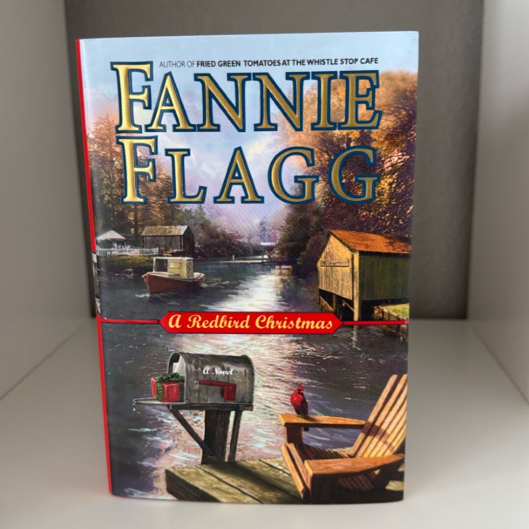 Sale image for 78b18b59-e87b-4953-8c8e-85fa12cb5499-V1ia1IGlECOGK1lM9AgOeEDwhbK2