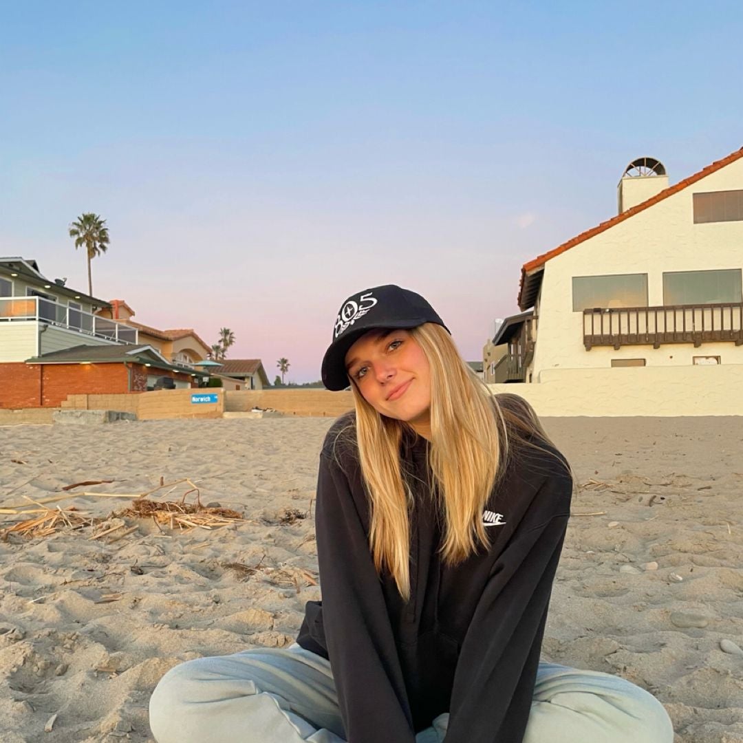 Addison Witt