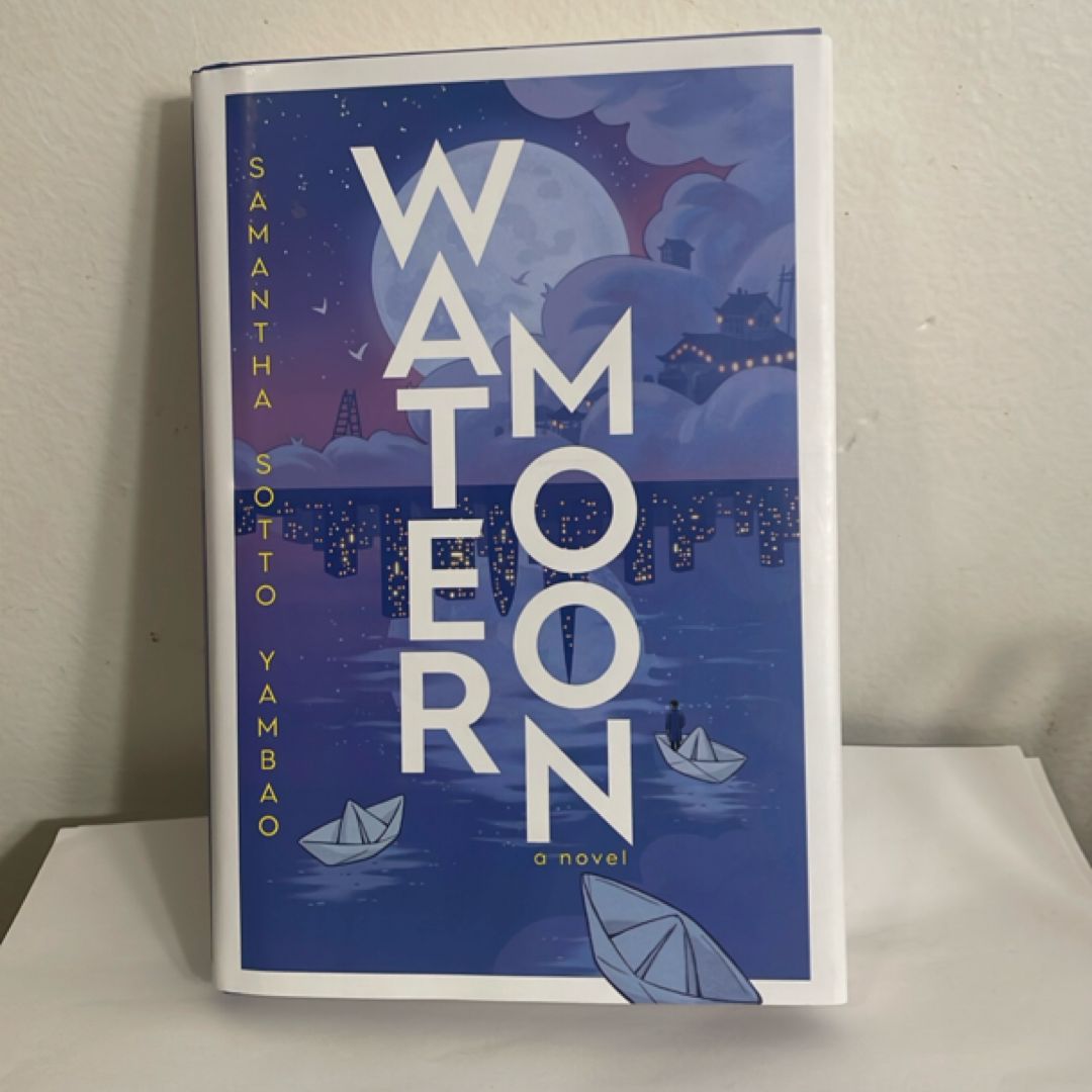 Sale image for bf961b12-5509-49b1-ab84-c488699445f2-XJOXg37WYVa4fnVx17PeGfhUZgT2