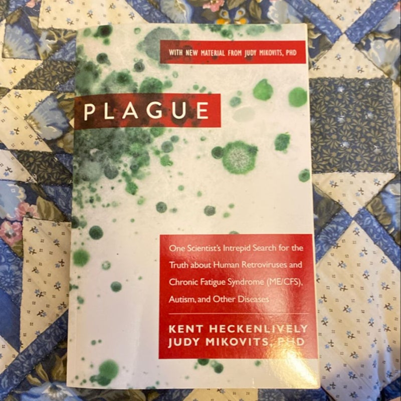 Plague