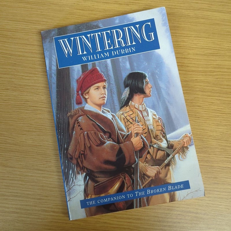 Wintering