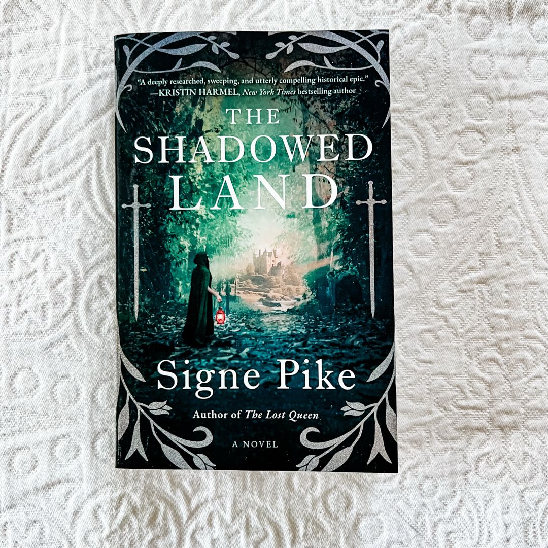 Sale image for 76675b03-da4b-4aac-afba-8f58566f6108-5hBes01PoVcGkGT2Kf66TEx4pCw1