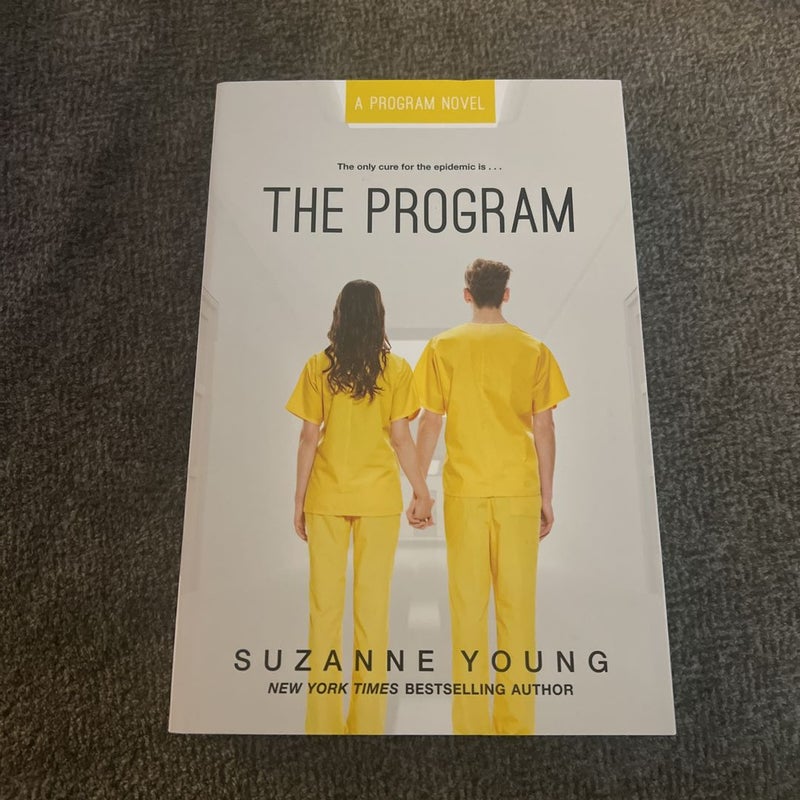 The Program