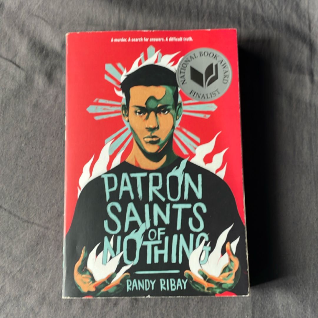 Sale image for a960f816-ee80-427c-81a4-328a26923f20-qxaGv6TdtmP6j8QBFfe2RzhEHSh2