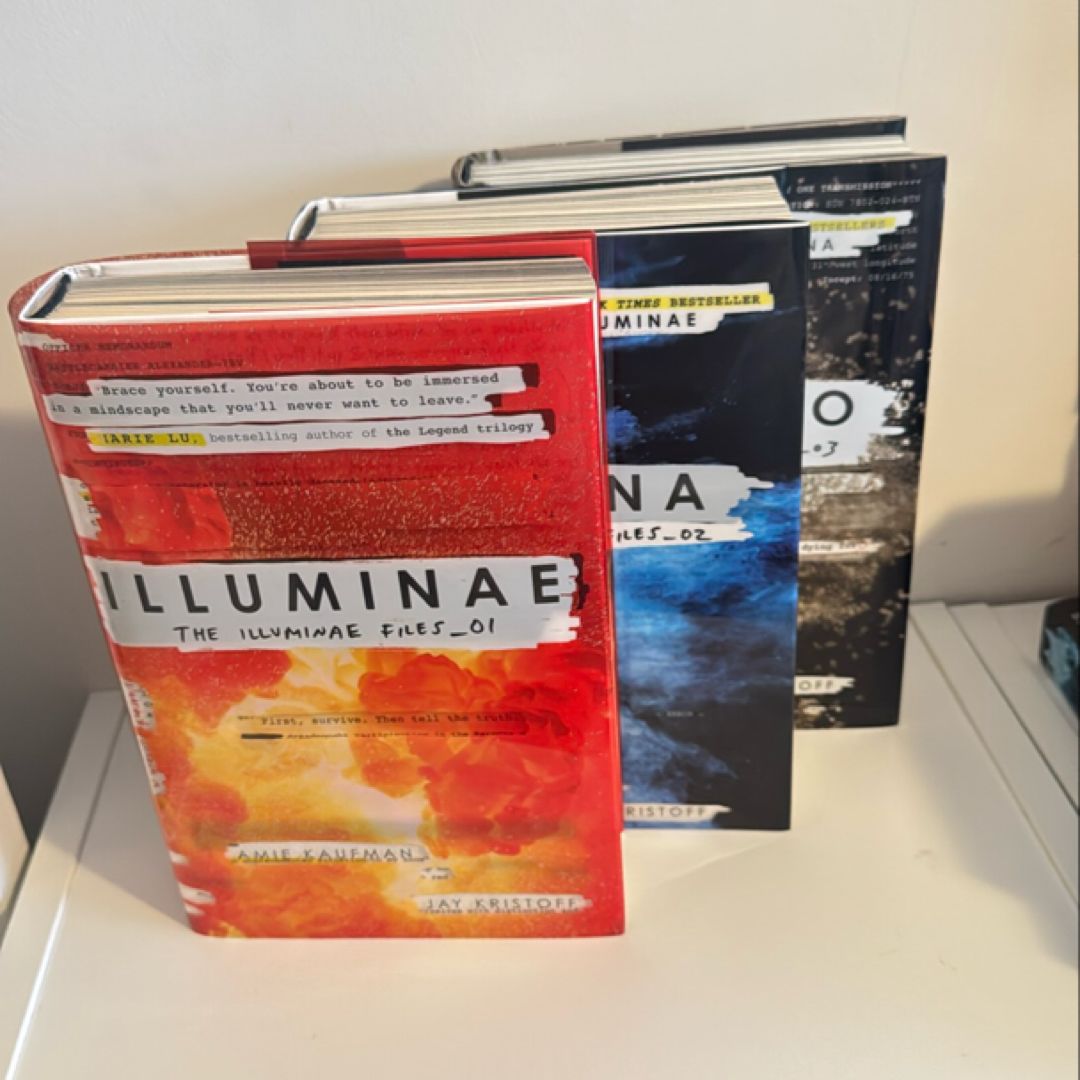 Sale image for 91249ea4-b349-4137-b8d1-b3c8e2cab12a-6Z9FqlBclIYAuPtKat1bf2ZaDoJ2