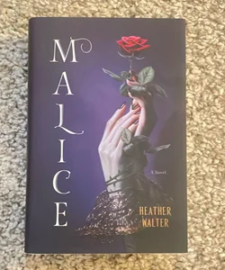 Malice