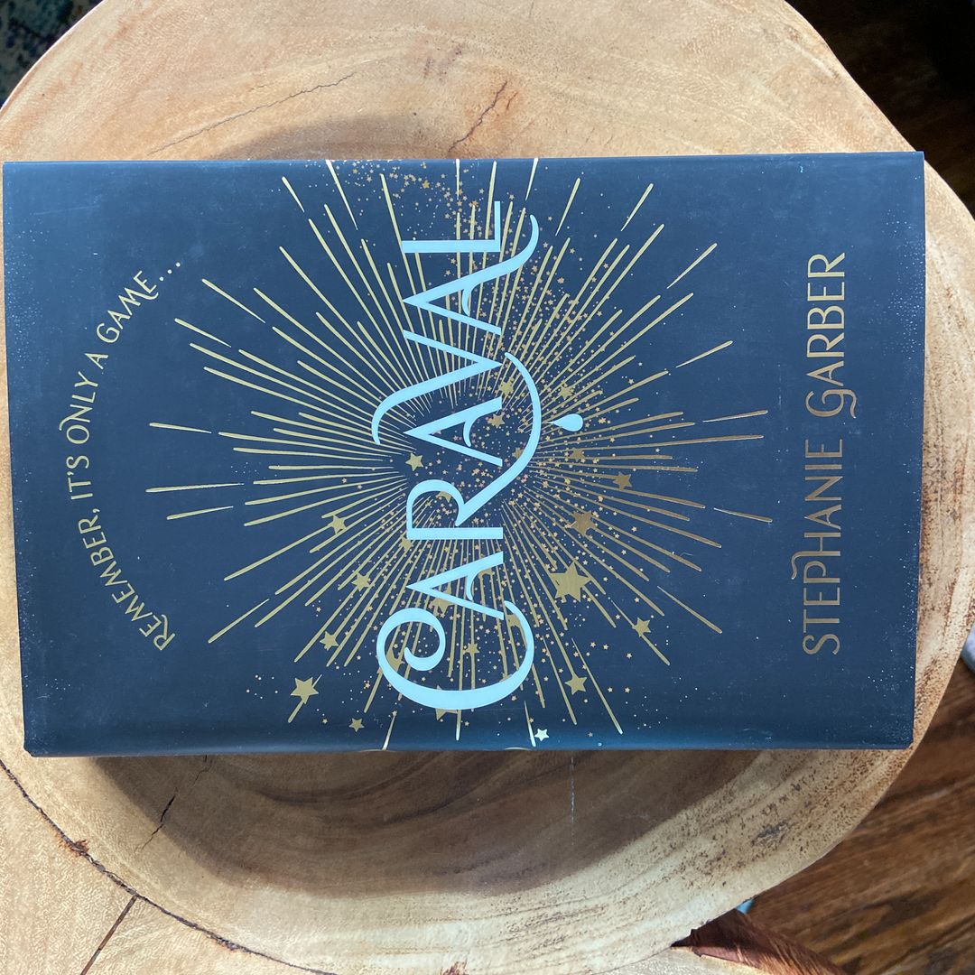 Sale image for cd88d396-da7c-4db1-a3f7-ae7b8cc845de-Mkmmt5PEOZNH6Glbmvi3PPR476E2