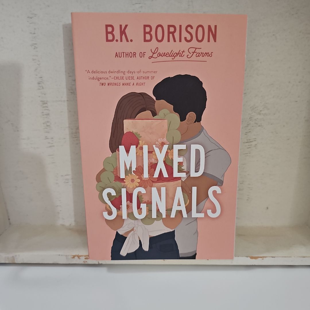 Sale image for f81bad39-0061-4974-95f6-996b2db97985-4MMWndwPqUQ12ihKAlF7rMA33NE3