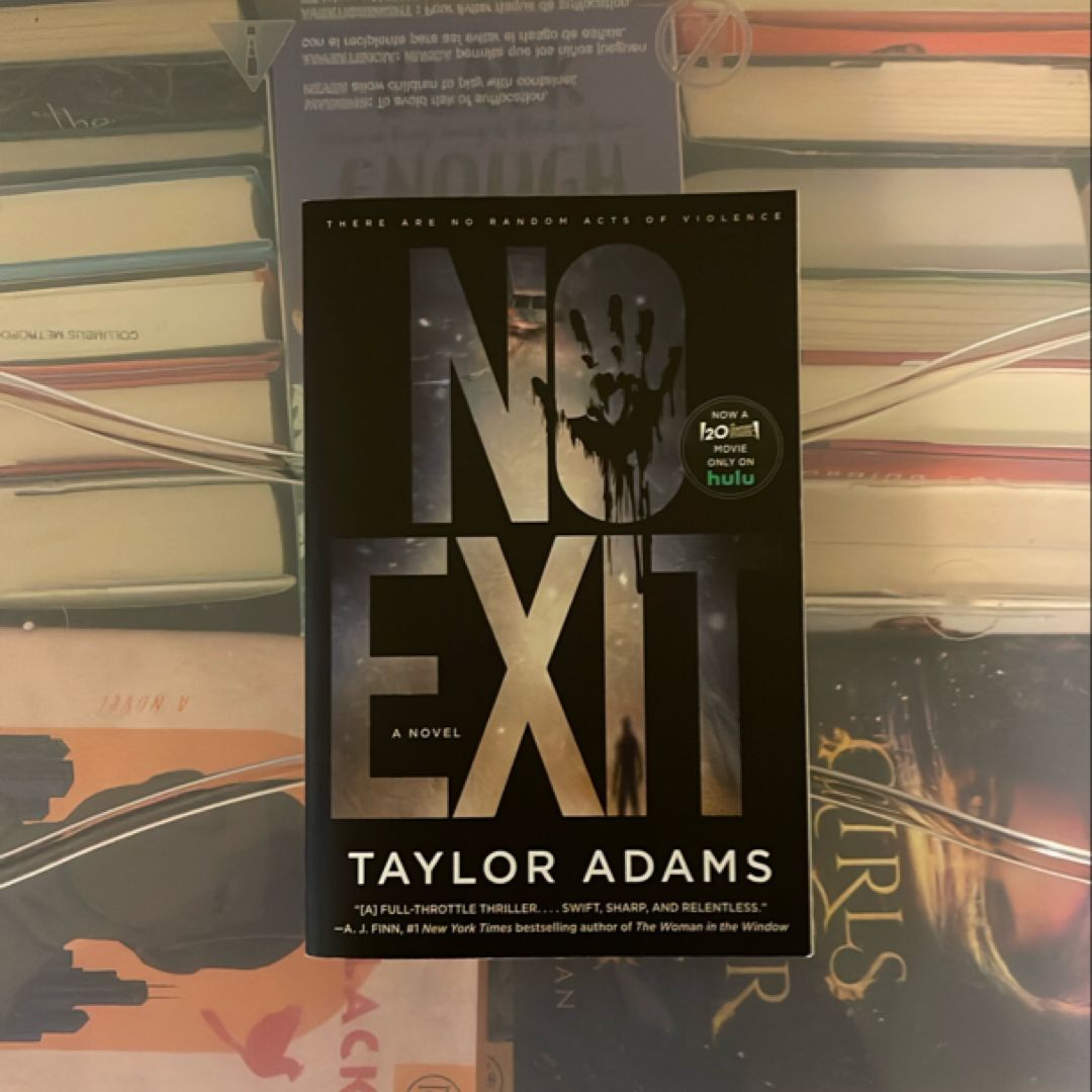 Sale image for a9927fa3-3f94-4812-aba8-a28f3aa0440a-5NqKI52Il3RZYs47DjrGnVdloWk2