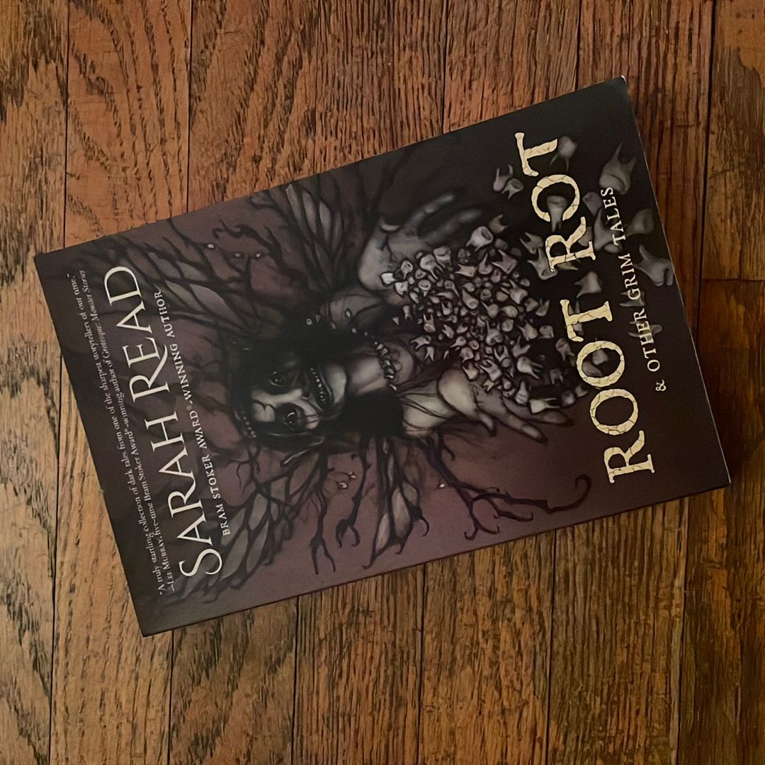 Sale image for 4ea9b753-6798-4c8a-94cf-e425d56b6723-wAbSux1ZaNVxPamhztLkZSltIne2