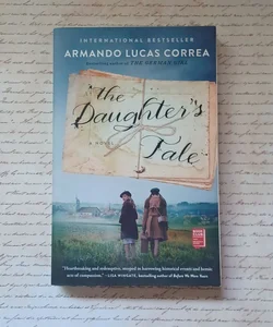 The Daughter's Tale