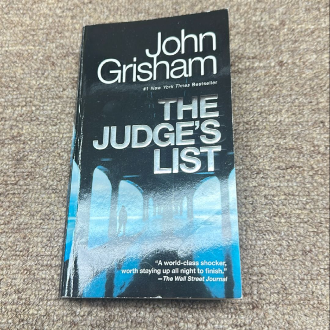 Sale image for 43d9539c-dba3-494e-b038-67f4a7d9225e-JbpjvWB8uWanK5pDsBJC0dh7I8G3