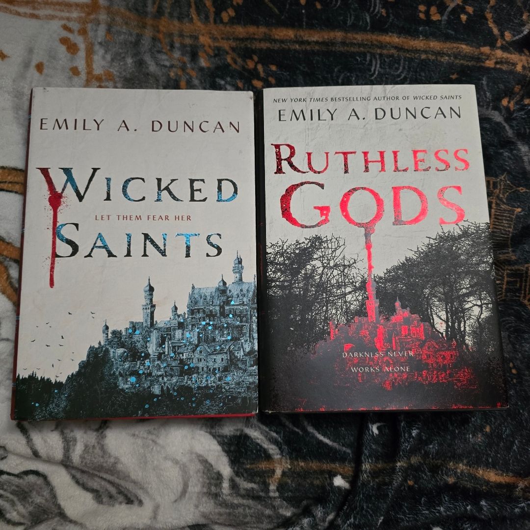 Sale image for f17c2dbe-0b7c-4b47-a978-884fd845a75d-6UlBWhDEXQd0S1sE2Mc1lLE6a9q2