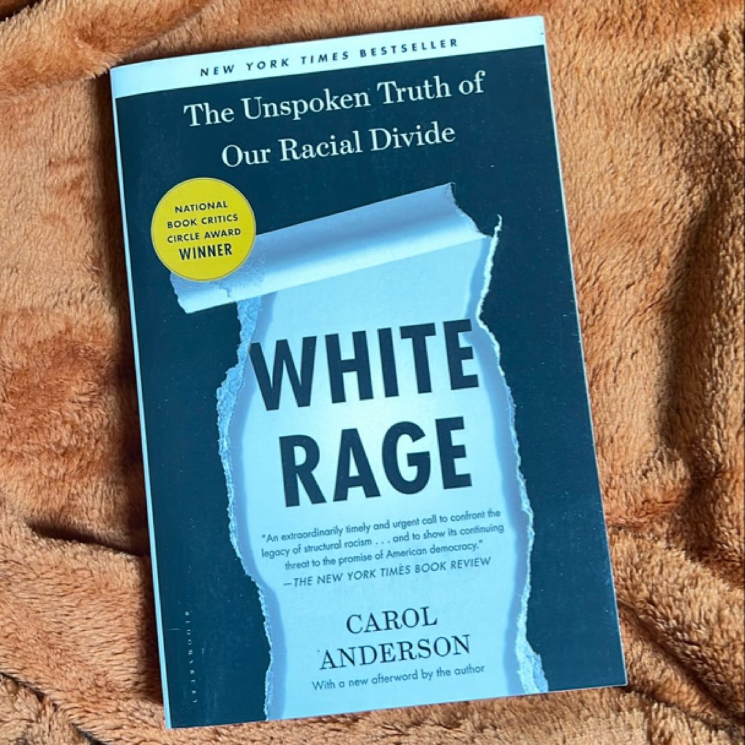 Sale image for a4981c36-51d8-4fa5-a2bb-291972af5012-Cq19bjZmxnZpSqqWi1K2lox7Cty1