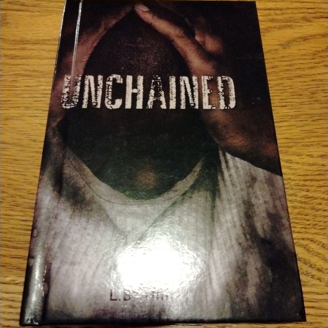 Unchained