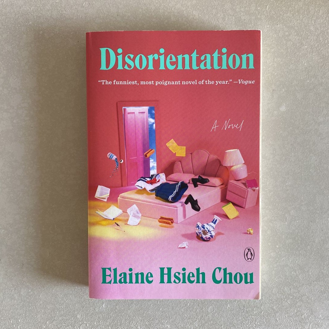 9780593298374 book cover