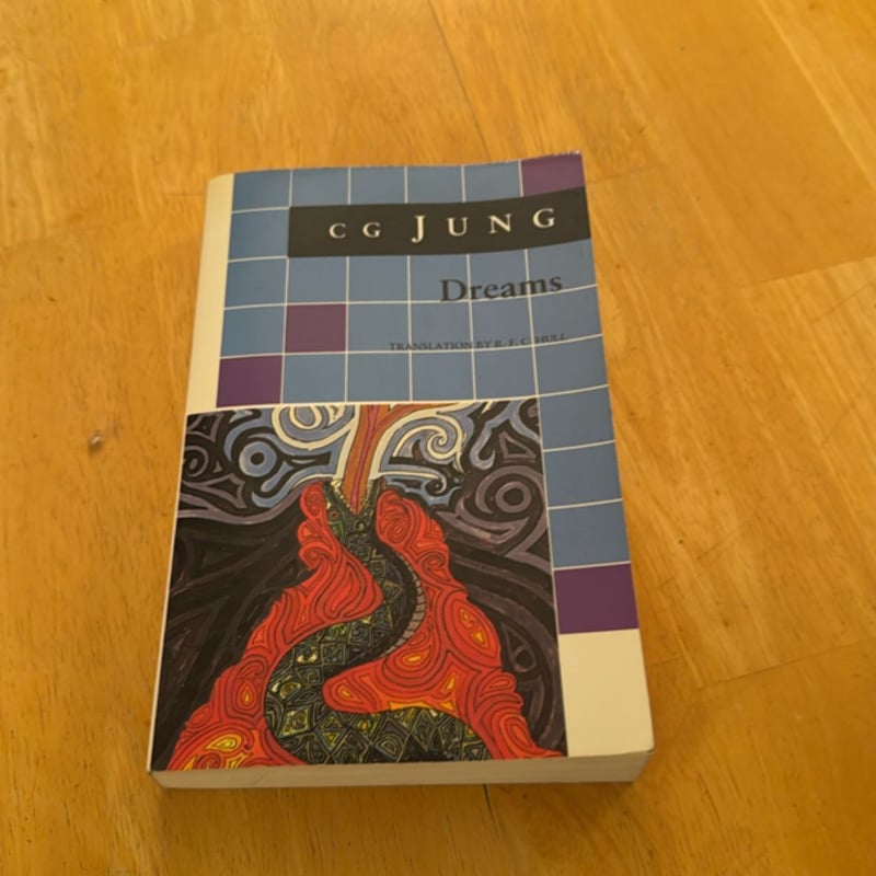 Dreams