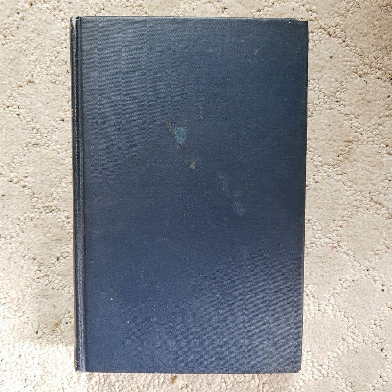 The Man That Corrupted Hadleyburg and Other Essays and Stories (This Edition, 1917)